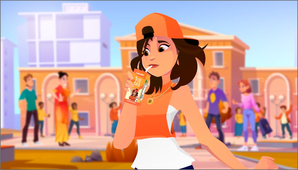 Heladiv_Mango Mischief English.mp4_snapshot_00.08.469