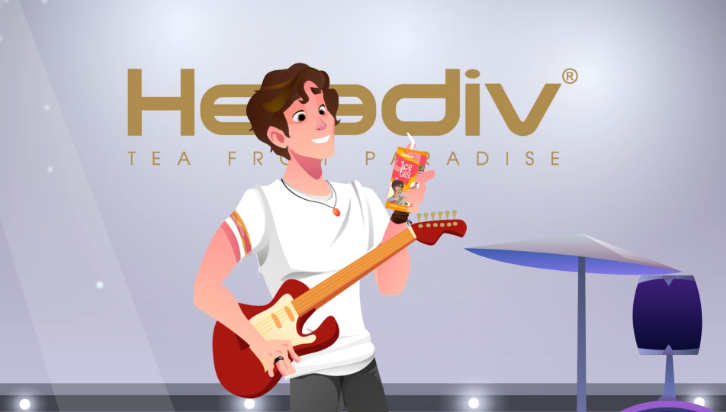 Heladive perfect peach English.mp4_snapshot_00.11.291